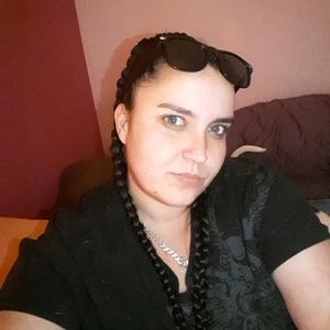 Meet your Posher, Angel